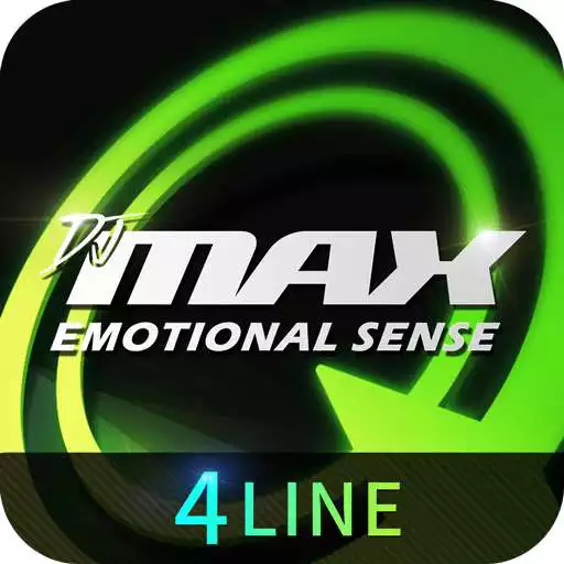 Free play online DJMAX TECHNIKA Q - Music Game APK Free play online DJMAX TECHNIKA Q - Music Game APK
