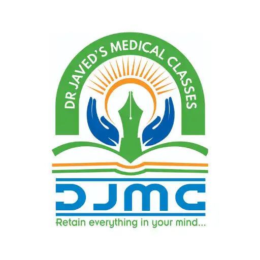 Play DJMC FOR YOU APK