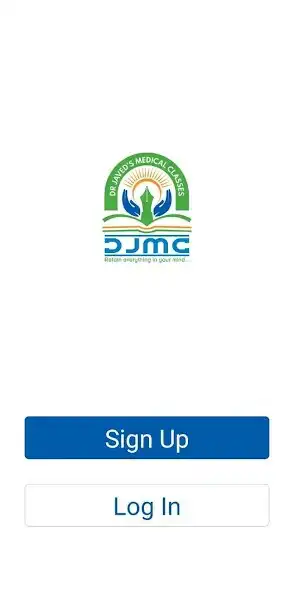Play DJMC FOR YOU and enjoy DJMC FOR YOU with UptoPlay Play DJMC FOR YOU and enjoy DJMC FOR YOU with UptoPlay