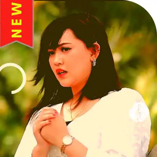 Play DJ Me And My Broken Heart APK Play DJ Me And My Broken Heart APK