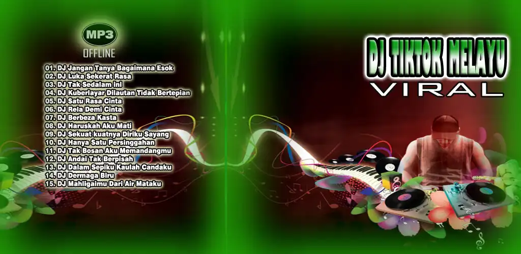 Play DJ Melayu Tiktok Viral Offline and enjoy DJ Melayu Tiktok Viral Offline with UptoPlay Play DJ Melayu Tiktok Viral Offline and enjoy DJ Melayu Tiktok Viral Offline with UptoPlay