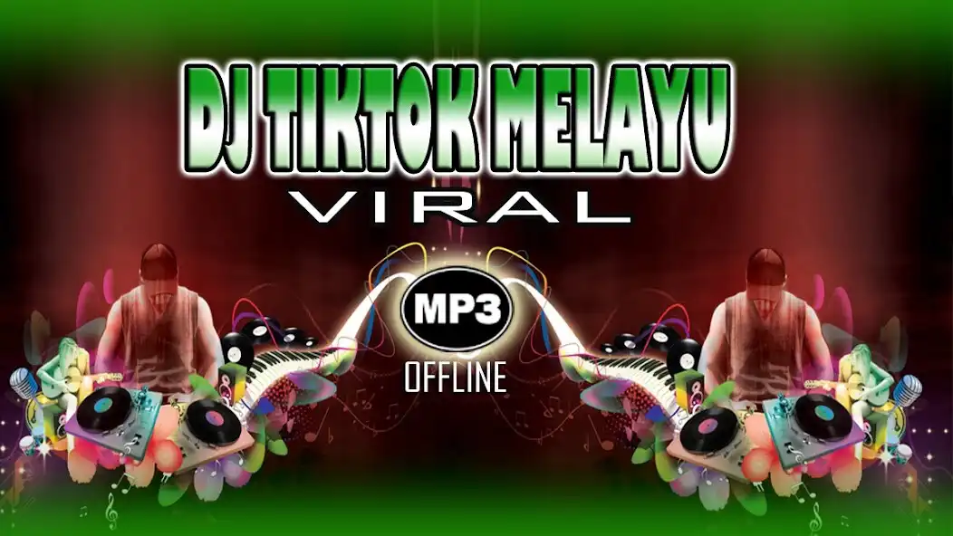 Play DJ Melayu Tiktok Viral Offline as an online game online DJ Melayu Tiktok Viral Offline with UptoPlay Play DJ Melayu Tiktok Viral Offline as an online game DJ Melayu Tiktok Viral Offline with UptoPlay