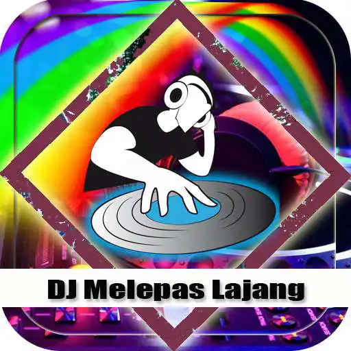 Play DJ Melepas Lajang APK