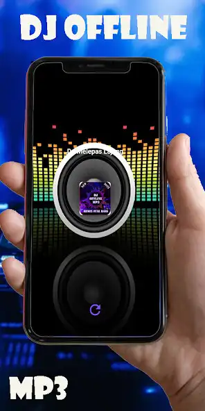 Play DJ Melepas Lajang Offline  and enjoy DJ Melepas Lajang Offline with UptoPlay