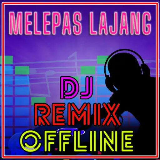 Play DJ Melepas Masa Lajang Offline as an online game DJ Melepas Masa Lajang Offline with UptoPlay