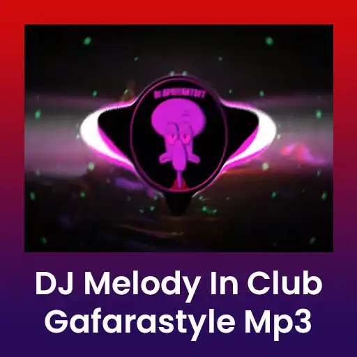 Play DJ Melody In Club Remix 2023  and enjoy DJ Melody In Club Remix 2023 with UptoPlay
