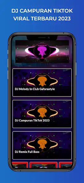 Play DJ Melody In Club Remix 2023 as an online game DJ Melody In Club Remix 2023 with UptoPlay