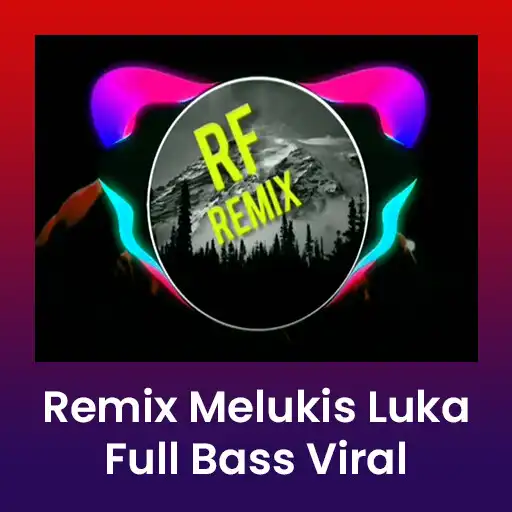 Play DJ Melukis Luka Jogi Remix  and enjoy DJ Melukis Luka Jogi Remix with UptoPlay