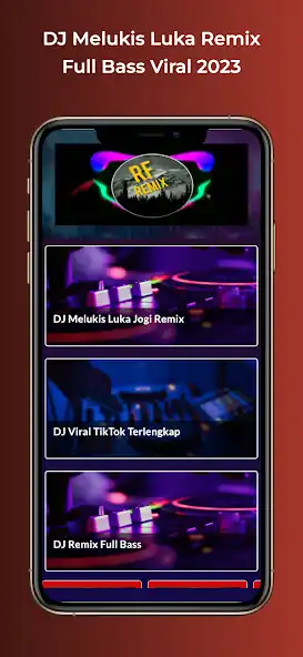 Play DJ Melukis Luka Jogi Remix as an online game DJ Melukis Luka Jogi Remix with UptoPlay