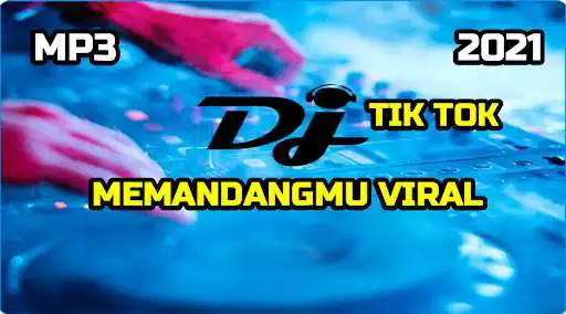 Play DJ Memandangmu Remix Tik Tok  and enjoy DJ Memandangmu Remix Tik Tok with UptoPlay