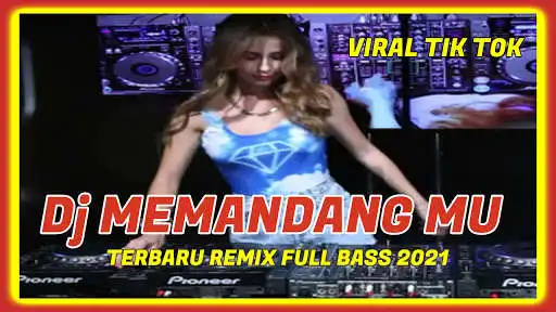 Play Dj Memandang Mu and enjoy Dj Memandang Mu with UptoPlay Play Dj Memandang Mu and enjoy Dj Memandang Mu with UptoPlay