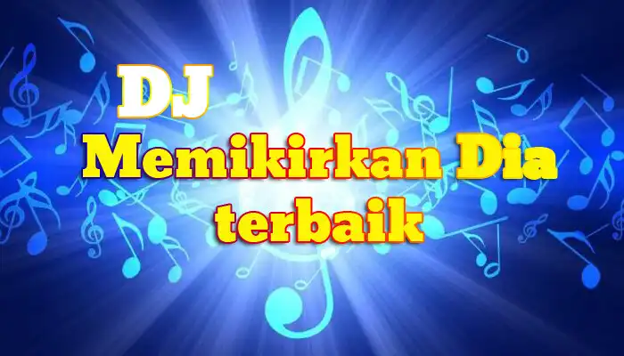 Play DJ Memikirkan Dia Remix Full Bass as an online game DJ Memikirkan Dia Remix Full Bass with UptoPlay
