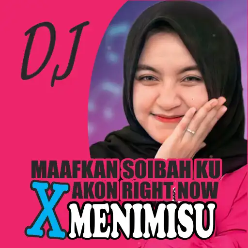 Play DJ Menimisu Jedag Jedug VIral APK Play DJ Menimisu Jedag Jedug VIral APK