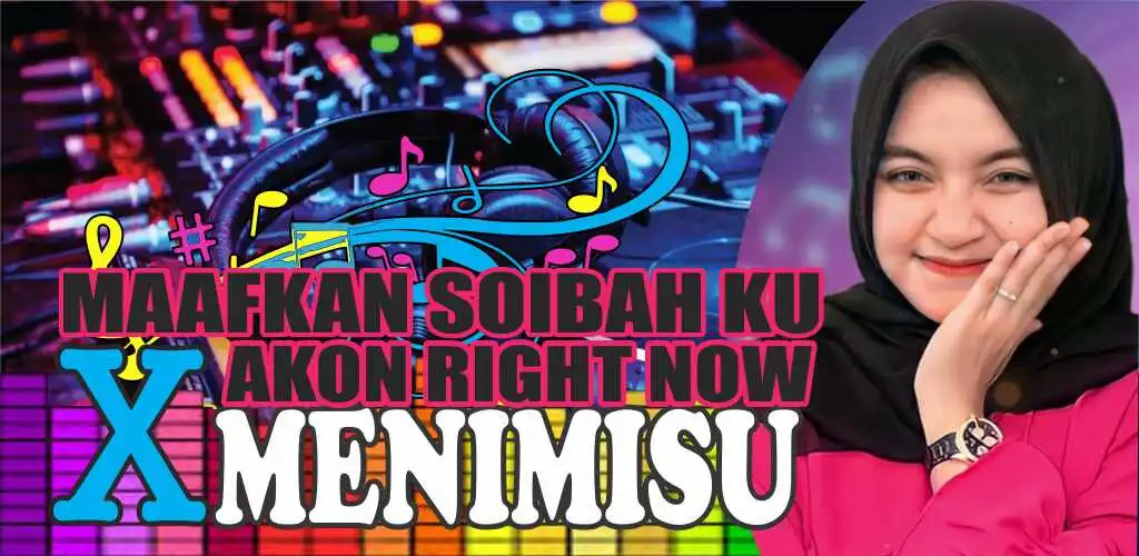 Play DJ Menimisu Jedag Jedug VIral  and enjoy DJ Menimisu Jedag Jedug VIral with UptoPlay