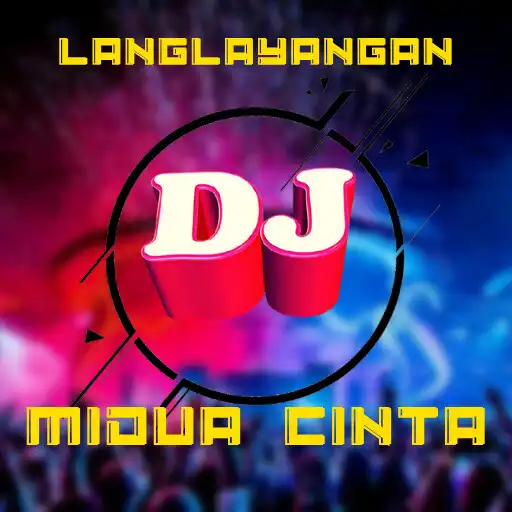 Play Dj Midua Cinta APK