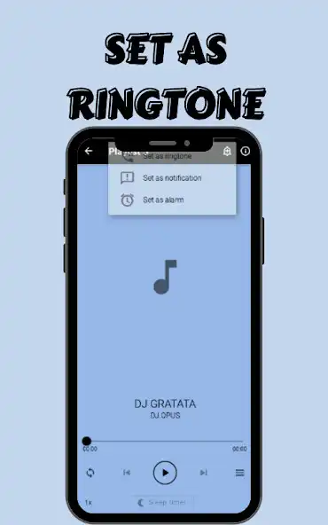 Play Dj Midua Cinta  and enjoy Dj Midua Cinta with UptoPlay