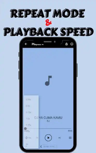 Play Dj Midua Cinta as an online game Dj Midua Cinta with UptoPlay