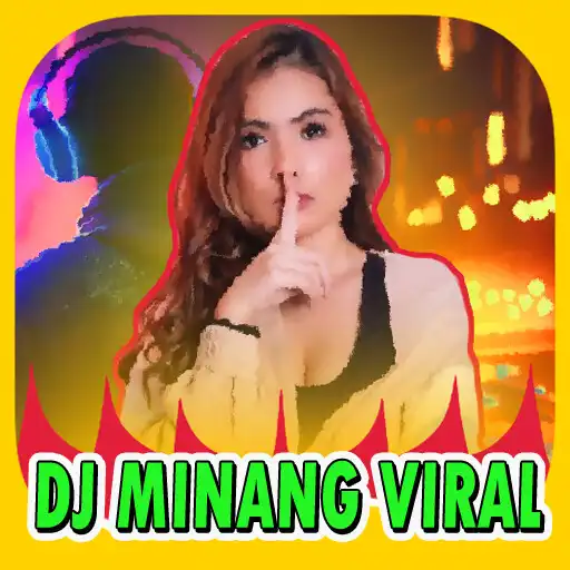 Play DJ Minang 2023 Offline Hits Lo APK Play DJ Minang 2023 Offline Hits Lo APK