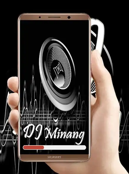 Play DJ Minang Dugem Mp3 Offline  and enjoy DJ Minang Dugem Mp3 Offline with UptoPlay