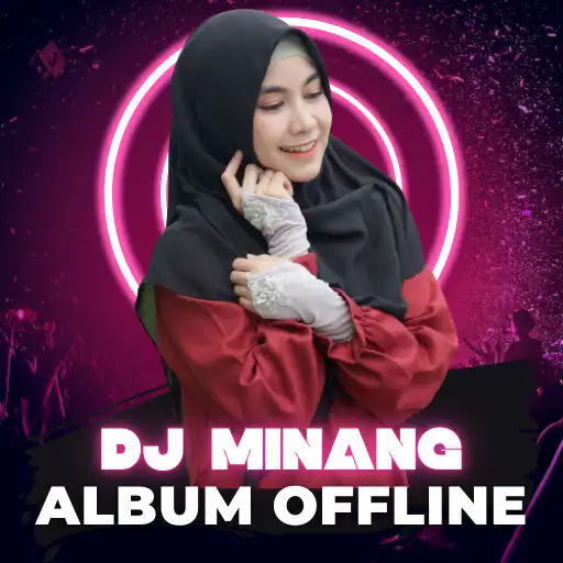 Play DJ Minang Enak Dengar Offline APK Play DJ Minang Enak Dengar Offline APK