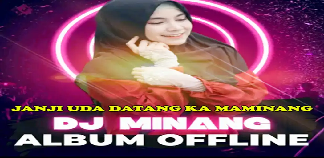 Play DJ minang janji uda datang as an online game DJ minang janji uda datang with UptoPlay