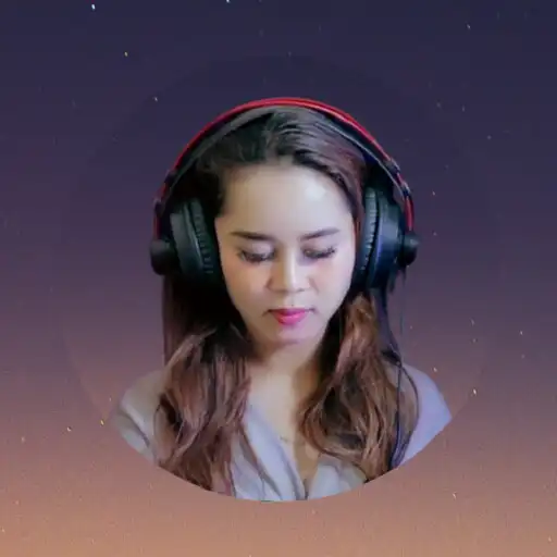 Play DJ Minang Mp3 2023 Offline APK