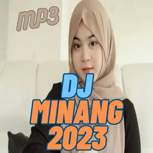 Play DJ Minang Offline 2023 APK