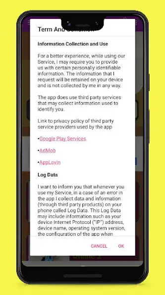 Play DJ Minang Offline 2023 as an online game DJ Minang Offline 2023 with UptoPlay