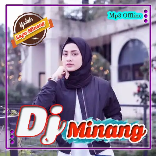 Play DJ Minang Offline APK