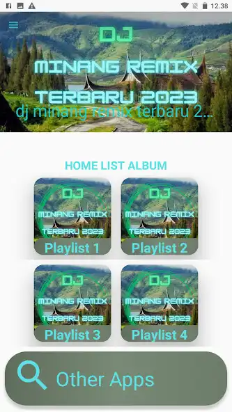 Play Dj Minang Remix Terbaru 2023 as an online game online Dj Minang Remix Terbaru 2023 with UptoPlay Play Dj Minang Remix Terbaru 2023 as an online game Dj Minang Remix Terbaru 2023 with UptoPlay