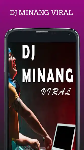 Play DJ Minang Terbaru 2023  and enjoy DJ Minang Terbaru 2023 with UptoPlay