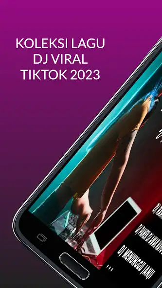 Play DJ Minang Terbaru 2023 as an online game DJ Minang Terbaru 2023 with UptoPlay