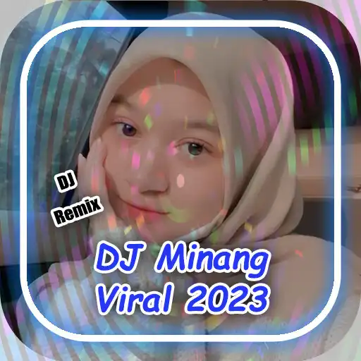 Play DJ Minang Viral 2023 Offline APK Play DJ Minang Viral 2023 Offline APK