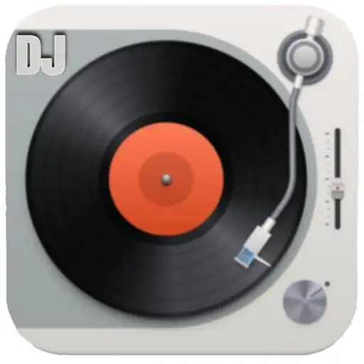 Play Dj mixer - became a Dj APK Play Dj mixer - became a Dj APK
