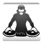 Free play online Dj Mixer (Carlos Jean)  APK