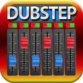 Free play online DJ Mixer Dubstep Tracks APK