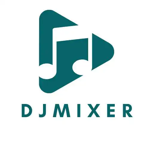 Free play online DJ Mixer APK