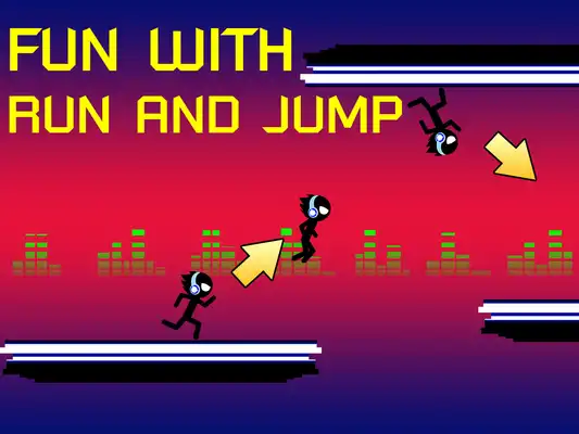 Play DJ MIXER MASTER RUN