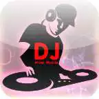 Free play online DJ Mixer Mobile APK