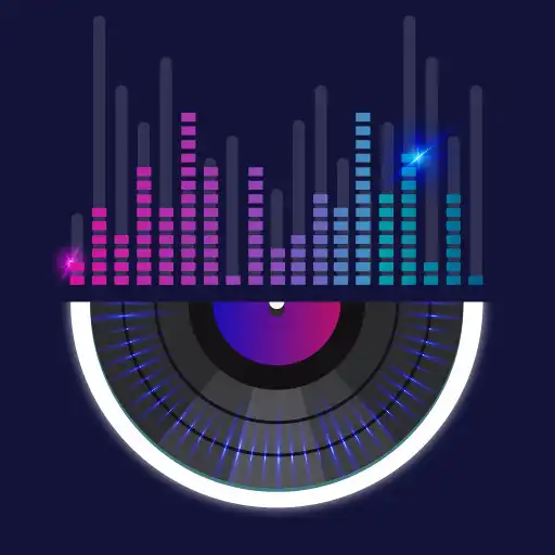 Play DJ Mixer - Music Beat Maker APK Play DJ Mixer - Music Beat Maker APK