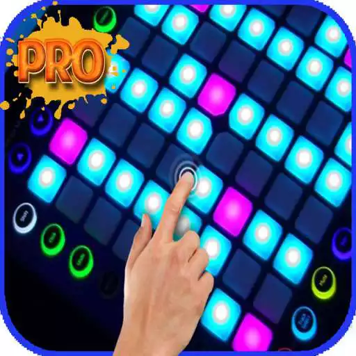 Free play online Dj Mixer Pad APK Free play online Dj Mixer Pad APK
