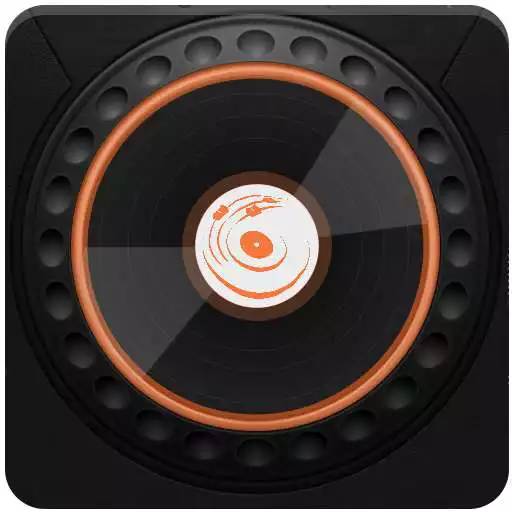 Free play online DJ Mixer Player Music APK Free play online DJ Mixer Player Music APK