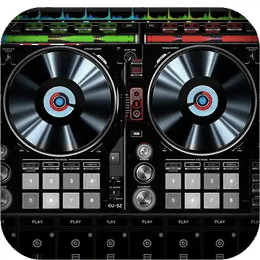 Play DJ Mixer Studio - Dj Remix Pro APK
