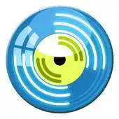 Free play online DJ Mixer Studio APK
