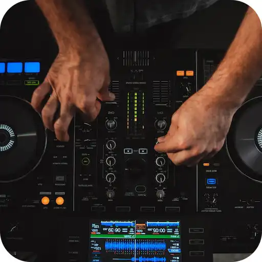 Play DJ Mixer - Virtual Dj Remix APK