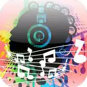 Free play online DJ Mixing APK Free play online DJ Mixing APK