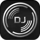 Free play online DJ Mixing Mobile APK Free play online DJ Mixing Mobile APK