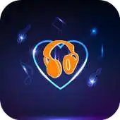 Free play online DJ Mixing Software Free APK Free play online DJ Mixing Software Free APK