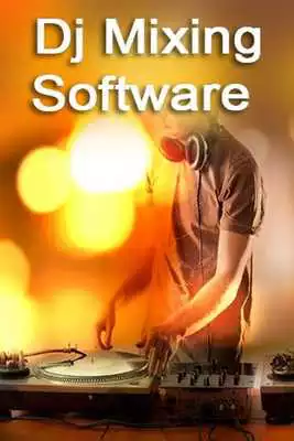 Play Dj Mixing Software