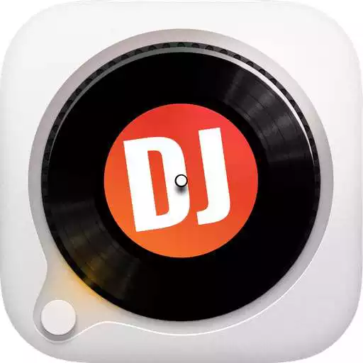 Free play online DJ Mix Maker APK Free play online DJ Mix Maker APK